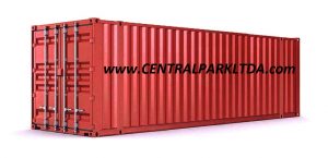 40-Foot-Container-Side-View
