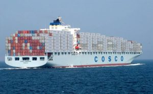 7500TEU-COSCO-SHENZHEN1