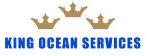 PDF Logo KO