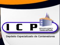 cropped-central_7.jpg